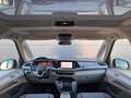 Volkswagen T7 Multivan Edition Kurz*ACC*Pano*Keyless*IQ Grau - thumbnail 15