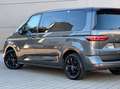 Volkswagen T7 Multivan Edition Kurz*ACC*Pano*Keyless*IQ Grau - thumbnail 6