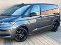 Volkswagen T7 Multivan Edition Kurz*ACC*Pano*Keyless*IQ Grau - thumbnail 9