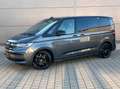 Volkswagen T7 Multivan Edition Kurz*ACC*Pano*Keyless*IQ Grau - thumbnail 8