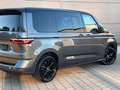 Volkswagen T7 Multivan Edition Kurz*ACC*Pano*Keyless*IQ Grau - thumbnail 12