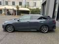 Kia XCeed 1.5 t-gdi mhev GT Line Plus 160cv dct - thumbnail 5