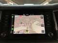 Skoda Kodiaq Style 4x4 2.0 TDI StandHZG AHK Navi Digitales Cock Argent - thumbnail 7
