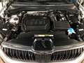 Skoda Kodiaq Style 4x4 2.0 TDI StandHZG AHK Navi Digitales Cock Silber - thumbnail 12