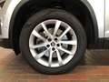 Skoda Kodiaq Style 4x4 2.0 TDI StandHZG AHK Navi Digitales Cock Argent - thumbnail 14