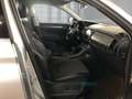 Skoda Kodiaq Style 4x4 2.0 TDI StandHZG AHK Navi Digitales Cock Argent - thumbnail 5