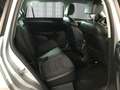 Skoda Kodiaq Style 4x4 2.0 TDI StandHZG AHK Navi Digitales Cock Argent - thumbnail 6
