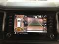 Skoda Kodiaq Style 4x4 2.0 TDI StandHZG AHK Navi Digitales Cock Silber - thumbnail 16