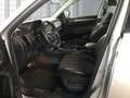 Skoda Kodiaq Style 4x4 2.0 TDI StandHZG AHK Navi Digitales Cock Argent - thumbnail 10