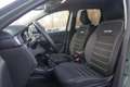 Dacia Duster II 1.3 TCe 150 Journey LED Navi Kamera Grün - thumbnail 15