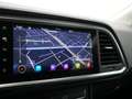 SEAT Ateca Style CARPLAY NAVI KLIMA LED SHZ PDC FACEL Noir - thumbnail 5