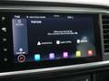 SEAT Ateca Style CARPLAY NAVI KLIMA LED SHZ PDC FACEL Noir - thumbnail 6