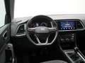 SEAT Ateca Style CARPLAY NAVI KLIMA LED SHZ PDC FACEL Noir - thumbnail 4