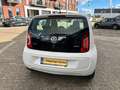 Volkswagen up! 1.0 move up! BlueMotion Wit - thumbnail 8