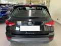 SEAT Arona 1.0 EcoTSI Style MODELLO NUOVO! "PROMO PLUS24" Noir - thumbnail 6