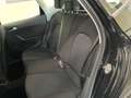 SEAT Arona 1.0 EcoTSI Style, CAR PLAY- "PROMO PLUS24" Noir - thumbnail 11