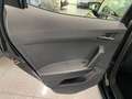 SEAT Arona 1.0 EcoTSI Style, CAR PLAY- "PROMO PLUS24" Nero - thumbnail 10