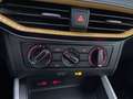 SEAT Arona 1.0 EcoTSI Style, CAR PLAY- "PROMO PLUS24" Nero - thumbnail 27