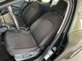 SEAT Arona 1.0 EcoTSI Style, CAR PLAY- "PROMO PLUS24" Negro - thumbnail 13