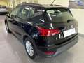 SEAT Arona 1.0 EcoTSI Style, CAR PLAY- "PROMO PLUS24" Nero - thumbnail 7