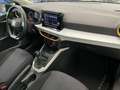 SEAT Arona 1.0 EcoTSI Style, CAR PLAY- "PROMO PLUS24" Zwart - thumbnail 29