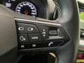 SEAT Arona 1.0 EcoTSI Style, CAR PLAY- "PROMO PLUS24" Schwarz - thumbnail 18