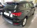 SEAT Arona 1.0 EcoTSI Style, CAR PLAY- "PROMO PLUS24" Nero - thumbnail 5