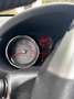 Nissan Qashqai Bianco - thumbnail 5