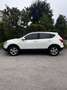 Nissan Qashqai Bianco - thumbnail 4