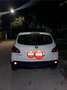 Nissan Qashqai Alb - thumbnail 10