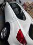 Nissan Qashqai Bianco - thumbnail 8