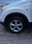 Nissan Qashqai Bianco - thumbnail 7