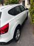 Nissan Qashqai Bianco - thumbnail 6