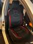 Nissan Qashqai Alb - thumbnail 11