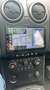 Nissan Qashqai Bianco - thumbnail 10