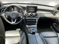 Mercedes-Benz C 220 T BlueTec Avantgarde 1Hand Leder Burmester Zwart - thumbnail 9