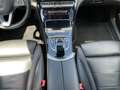 Mercedes-Benz C 220 T BlueTec Avantgarde 1Hand Leder Burmester Zwart - thumbnail 10