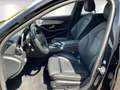 Mercedes-Benz C 220 T BlueTec Avantgarde 1Hand Leder Burmester Zwart - thumbnail 8
