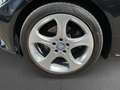 Mercedes-Benz C 220 T BlueTec Avantgarde 1Hand Leder Burmester Zwart - thumbnail 16