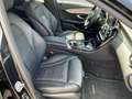 Mercedes-Benz C 220 T BlueTec Avantgarde 1Hand Leder Burmester Zwart - thumbnail 15
