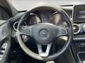 Mercedes-Benz C 220 T BlueTec Avantgarde 1Hand Leder Burmester Zwart - thumbnail 13