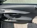 Mercedes-Benz C 220 T BlueTec Avantgarde 1Hand Leder Burmester Zwart - thumbnail 17