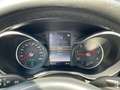 Mercedes-Benz C 220 T BlueTec Avantgarde 1Hand Leder Burmester Zwart - thumbnail 12