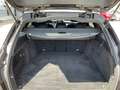Mercedes-Benz C 220 T BlueTec Avantgarde 1Hand Leder Burmester Zwart - thumbnail 6