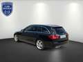 Mercedes-Benz C 220 T BlueTec Avantgarde 1Hand Leder Burmester Zwart - thumbnail 4