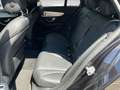 Mercedes-Benz C 220 T BlueTec Avantgarde 1Hand Leder Burmester Zwart - thumbnail 7