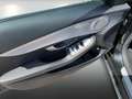 Mercedes-Benz C 220 T BlueTec Avantgarde 1Hand Leder Burmester Zwart - thumbnail 14
