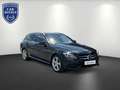 Mercedes-Benz C 220 T BlueTec Avantgarde 1Hand Leder Burmester Zwart - thumbnail 2
