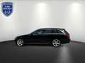 Mercedes-Benz C 220 T BlueTec Avantgarde 1Hand Leder Burmester Zwart - thumbnail 5