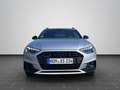 Audi A4 allroad A4 allroad quattro 40 TDI 150(204) kW(PS) S tron Plateado - thumbnail 6